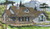 Country House Plan - Cambridge 47689 - Front Exterior