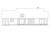 Country House Plan - Cambridge 47689 - Rear Exterior