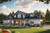 Craftsman House Plan - Tillamook 47690 - Front Exterior