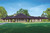 Craftsman House Plan - Duvall 47695 - Rear Exterior