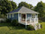 Cottage House Plan - 47911 - Rear Exterior