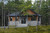 Modern House Plan - Ripley 47948 - Front Exterior