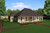 Southern House Plan - 48138 - Front Exterior