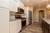 Prairie House Plan - 48187 - Kitchen