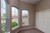 Prairie House Plan - 48187 - Bedroom