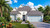 Cottage House Plan - 48303 - Exterior