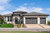Tuscan House Plan - Baldwin Gulch 48407 - Front Exterior
