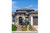 Tuscan House Plan - Baldwin Gulch 48407 - Front Exterior