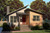 Modern House Plan - 48445 - Front Exterior