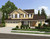 Traditional House Plan - Lynbrooke 48459 - Front Exterior