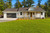 Farmhouse House Plan - 48489 - Front Exterior