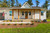 Farmhouse House Plan - 48489 - Exterior