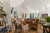 Farmhouse House Plan - 48489 - Great Room