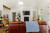 Farmhouse House Plan - 48489 - Great Room