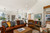 Farmhouse House Plan - 48489 - Great Room