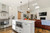 Farmhouse House Plan - 48489 - Kitchen
