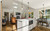 Farmhouse House Plan - 48489 - Kitchen