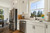 Farmhouse House Plan - 48489 - Kitchen