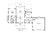 Craftsman House Plan - 48509 - 1st Floor Plan