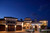 Tuscan House Plan - Venezia 48616 - Front Exterior