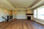 Ranch House Plan - 48771 - Great Room