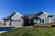 Ranch House Plan - 48771 - Front Exterior