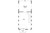 Secondary Image - Traditional House Plan - Reed 48800 - 2nd Floor Plan