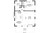 Contemporary House Plan - Timber Overlook 48937 - 1st Floor Plan