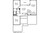 Tuscan House Plan - 48954 - Basement Floor Plan