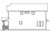 Craftsman House Plan - Calhoun 48961 - Right Exterior