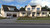 Farmhouse House Plan - 48973 - Front Exterior