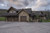 Craftsman House Plan - Pinyon Ridge 49061 - Left Exterior
