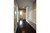 European House Plan - Peony 49259 - Mud Room/Hall