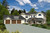 Craftsman House Plan - 49275 - Front Exterior