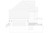Farmhouse House Plan - Lesa 49284 - Left Exterior