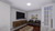 Farmhouse House Plan - Lesa 49284 - Den