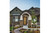 Ranch House Plan - Lincoln 49487 - Entrance