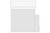 Contemporary House Plan - Little Dover 49490 - Rear Exterior