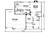 Craftsman House Plan - Sunflower 49773 - 1st Floor Plan