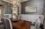 Tuscan House Plan - 49805 - Dining Room