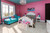 Tuscan House Plan - 49805 - Bedroom