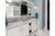 Tuscan House Plan - 49805 - Bathroom