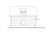 Cottage House Plan - Aspen Cottage 49838 - Left Exterior