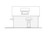 Cottage House Plan - Aspen Cottage 49838 - Right Exterior
