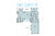 Modern House Plan - Augustine 49860 - 1st Floor Plan