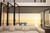 Modern House Plan - Augustine 49860 - Great Room