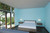 Modern House Plan - Mango 49909 - Master Bedroom