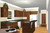 Southern House Plan - 50108 - Kitchen