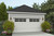 Traditional House Plan - 50156 - Front Exterior