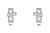Secondary Image - Craftsman House Plan - Archwood 50196 - 2nd Floor Plan